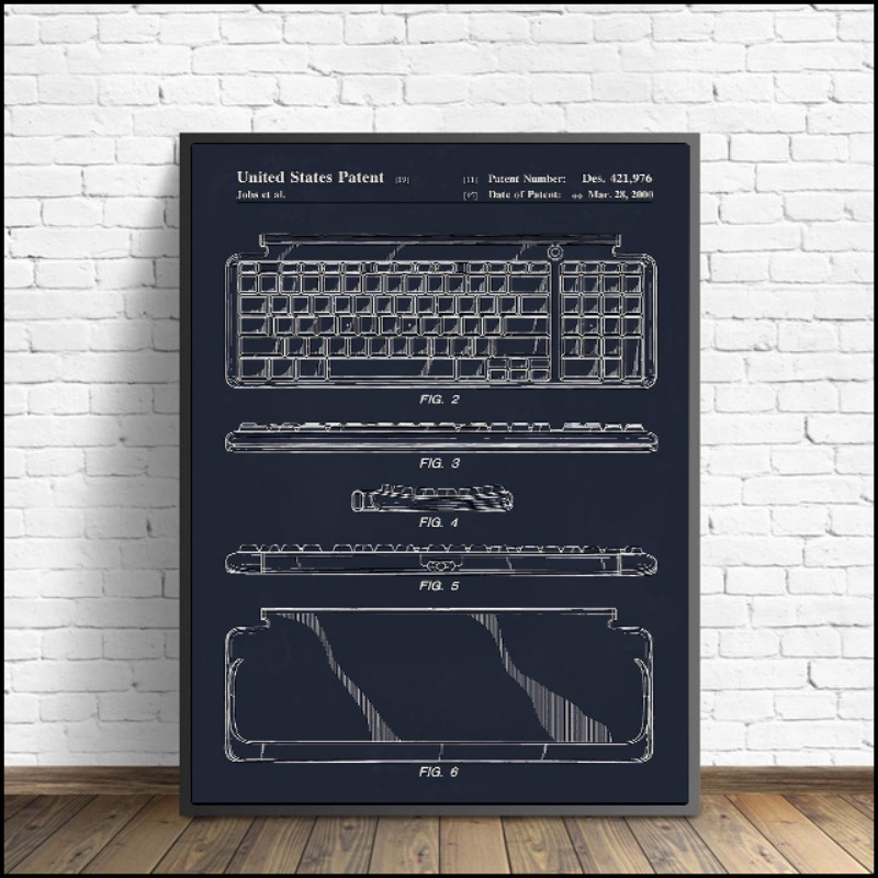 Computer Gaming Tech Patents P - Retro Gaming Life 评论和价格