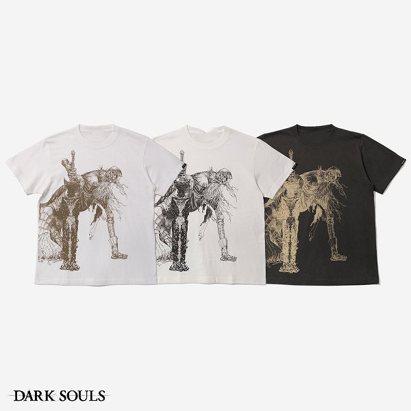 Bi Prince Laurian and Los Ange - Retro Gaming T Shirt 评论和价格