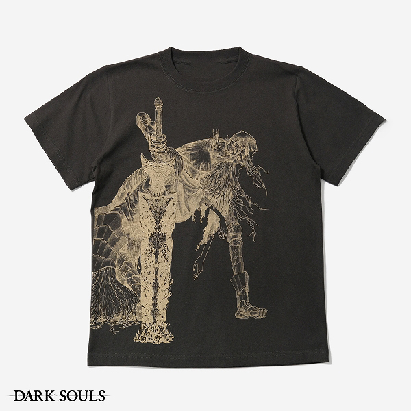 Bi Prince Laurian and Los Ange - Retro Gaming T Shirt 评论和价格