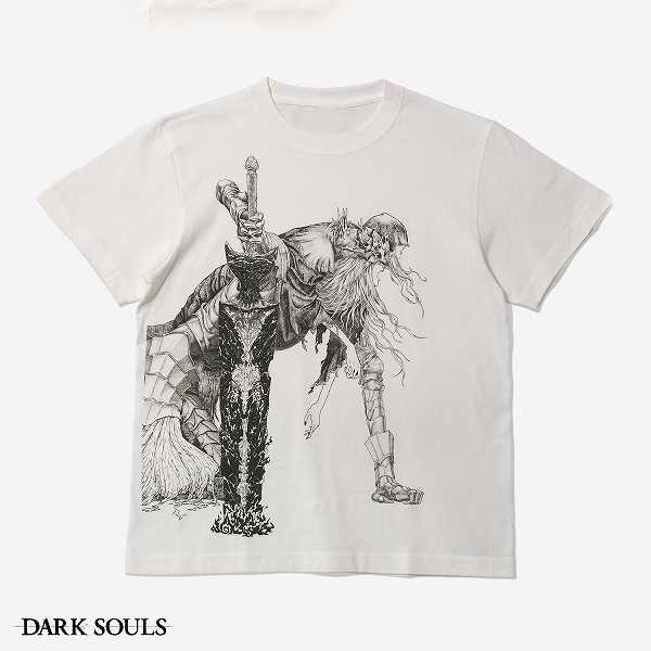Bi Prince Laurian and Los Ange - Retro Gaming T Shirt 评论和价格