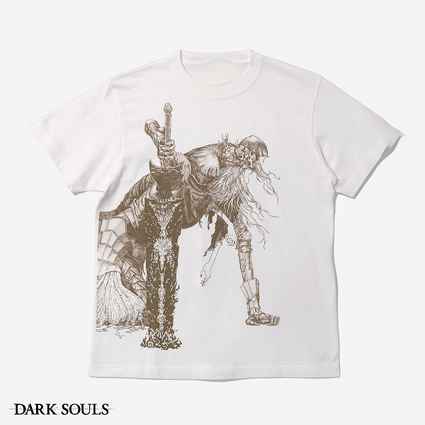 Bi Prince Laurian and Los Ange - Retro Gaming T Shirt 评论和价格
