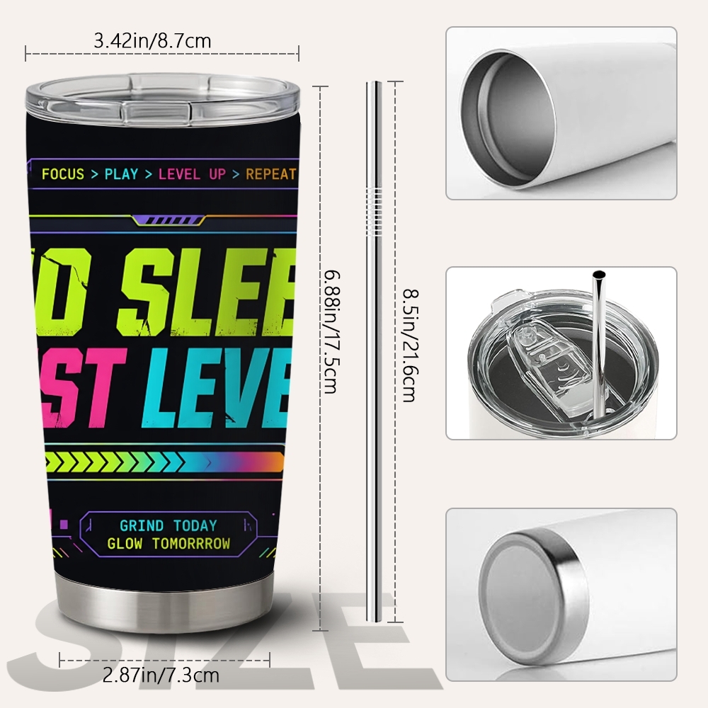 Retro Pixel Gaming Vacuum Flas - Retro Gaming Shops 评论和价格