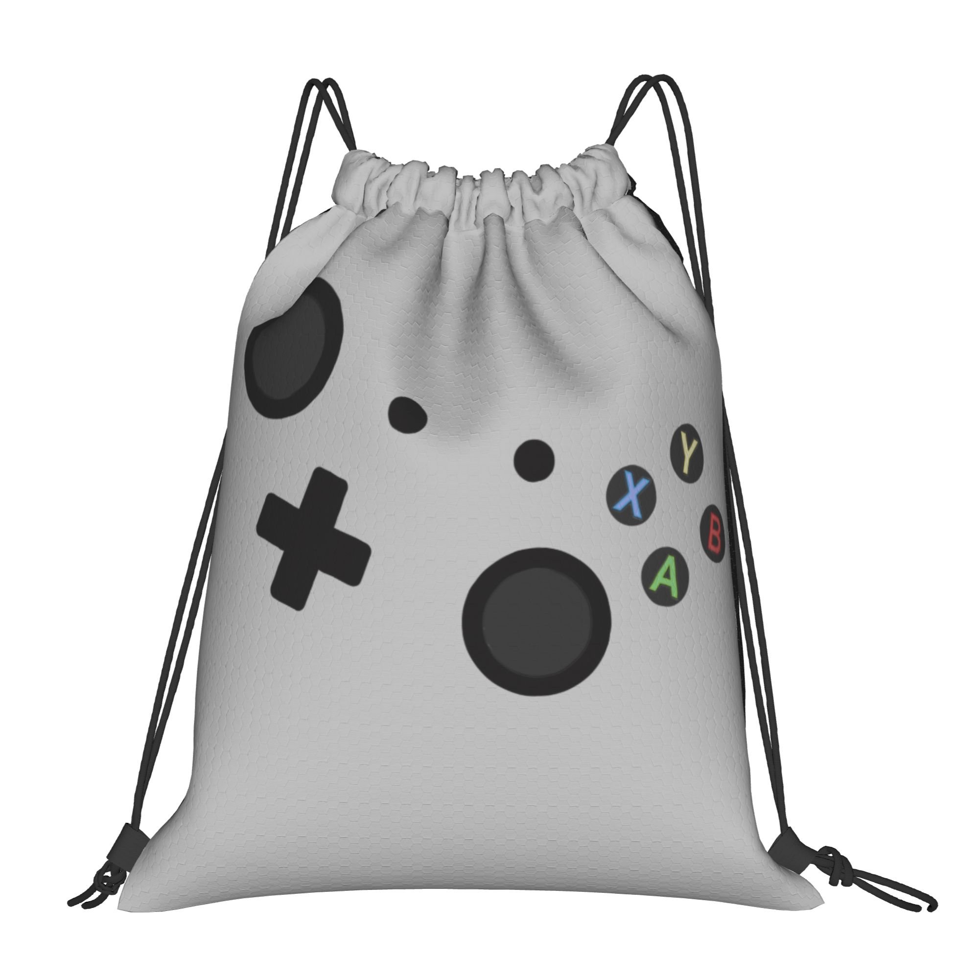 Custom Gaming Gamer Controller - Retro Gaming Shops 评论和价格