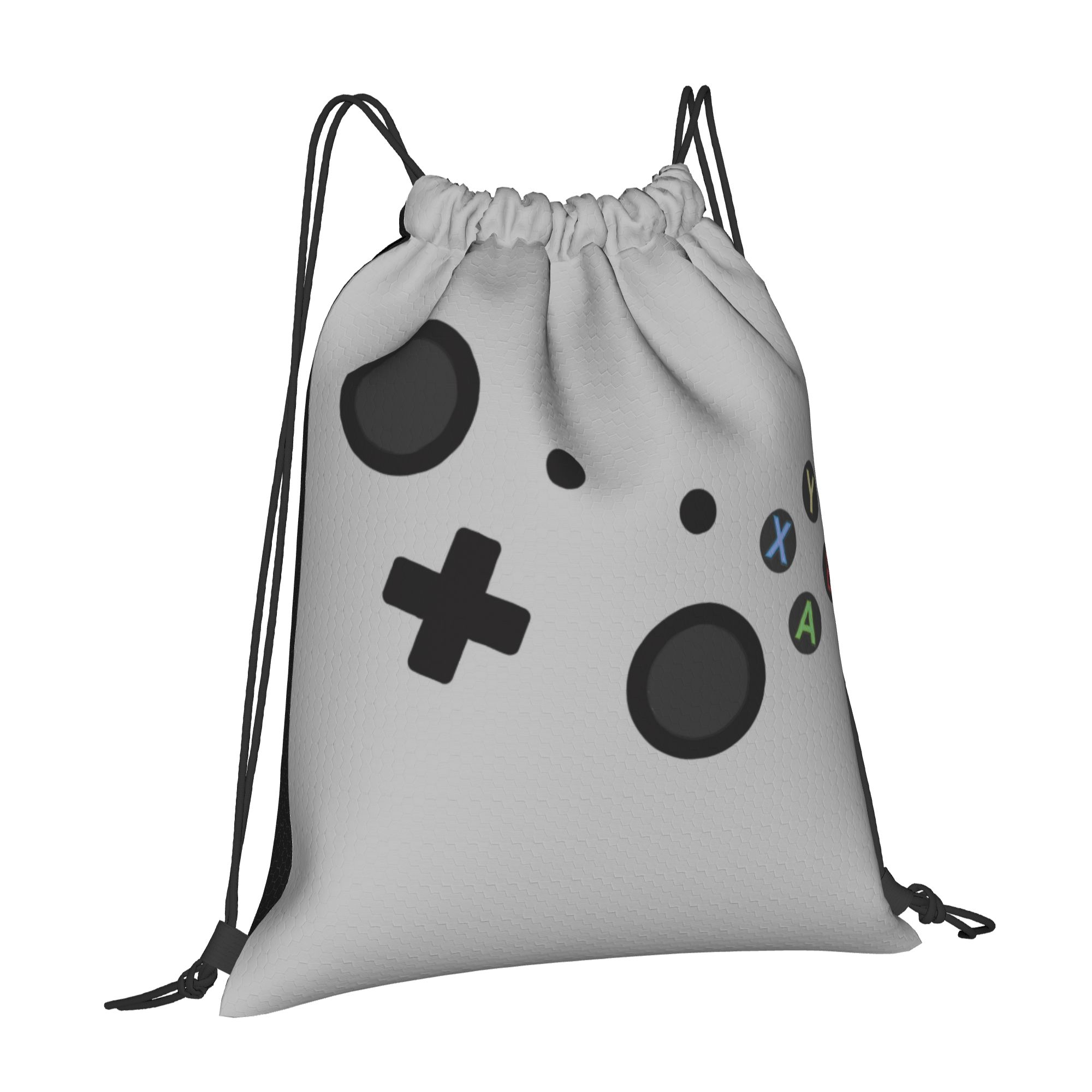 Custom Gaming Gamer Controller - Retro Gaming Shops 评论和价格