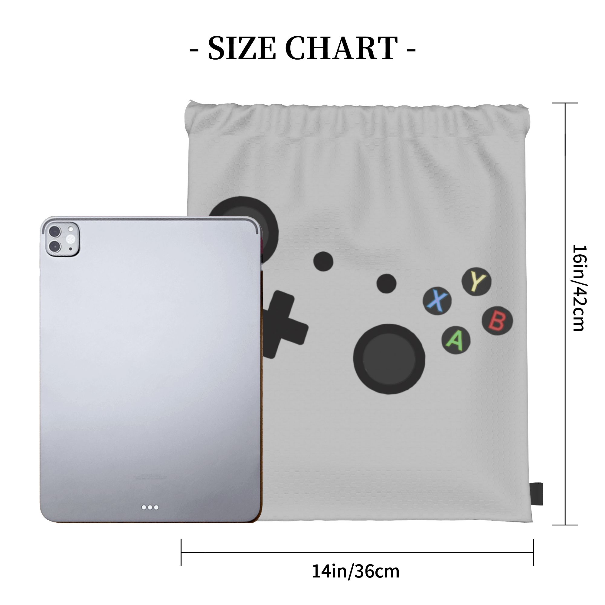 Custom Gaming Gamer Controller - Retro Gaming Shops 评论和价格
